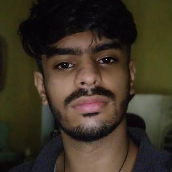 kushagrapathak811 